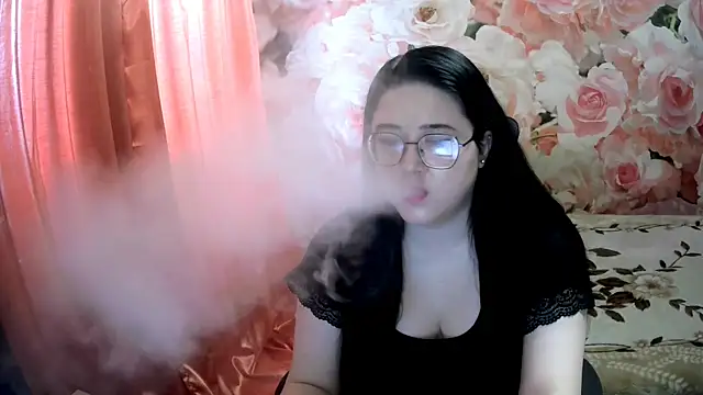 Snapshot of OverseerX chatting on 12.05.24 OverseerX online show from 12.05.24