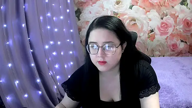 Snapshot of OverseerX chatting on 01.29.25 OverseerX online show from 01.29.25