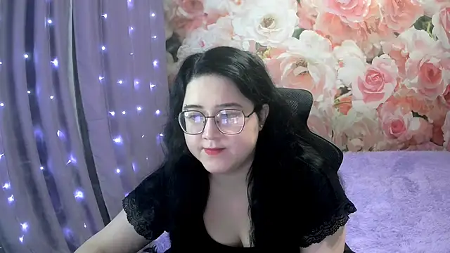 Snapshot of OverseerX chatting on 03.03.25 OverseerX online show from 03.03.25