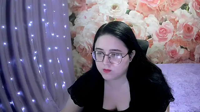 Snapshot of OverseerX chatting on 03.13.25 OverseerX online show from 03.13.25