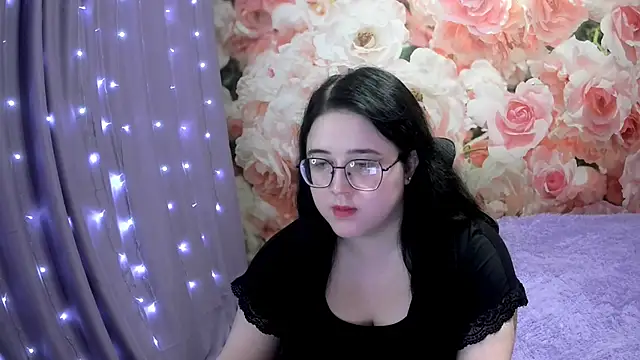 Snapshot of OverseerX chatting on 03.17.25 OverseerX online show from 03.17.25