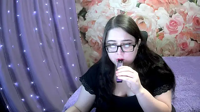 Snapshot of OverseerX chatting on 12.03.25 OverseerX online show from 12.03.25