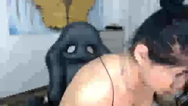 Snapshot of beautifulunna_ chatting on 09.24.25 beautifulunna online show from 09.24.25