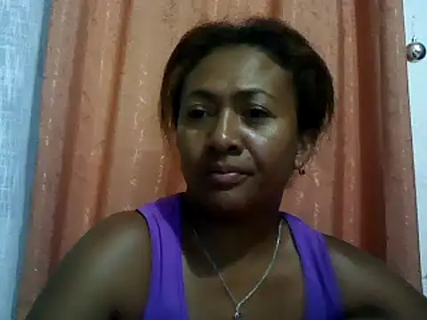 Snapshot of sexyladii chatting on 12.19.24 sexyladii online show from 12.19.24