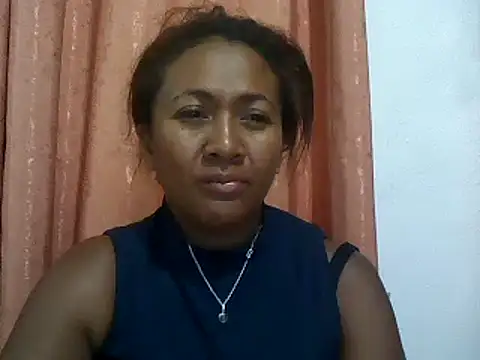 Snapshot of sexyladii chatting on 01.06.25 sexyladii online show from 01.06.25