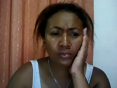 Snapshot of sexyladii chatting on 01.07.25 sexyladii online show from 01.07.25