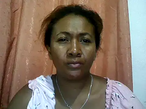 Snapshot of sexyladii chatting on 01.09.25 sexyladii online show from 01.09.25