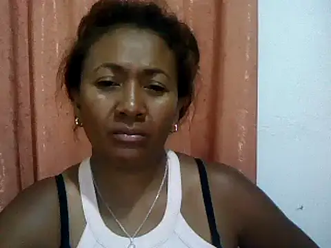 Snapshot of sexyladii chatting on 01.23.25 sexyladii online show from 01.23.25