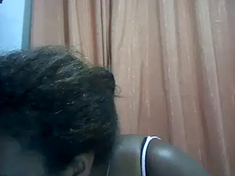 Snapshot of sexyladii chatting on 02.07.25 sexyladii online show from 02.07.25