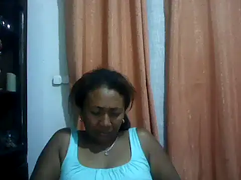 Snapshot of sexyladii chatting on 02.09.25 sexyladii online show from 02.09.25