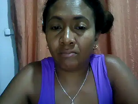 Snapshot of sexyladii chatting on 03.12.25 sexyladii online show from 03.12.25