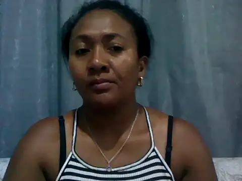 Snapshot of sexyladii chatting on 11.27.25 sexyladii online show from 11.27.25