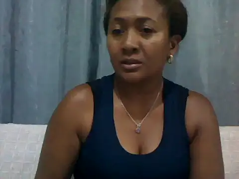 sexyladii online show from 03.18.26