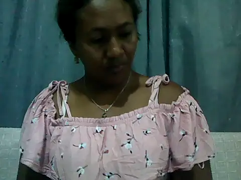 sexyladii online show from 03.21.26