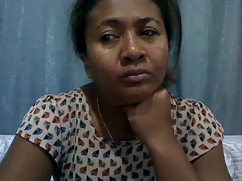 sexyladii online show from 04.22.26