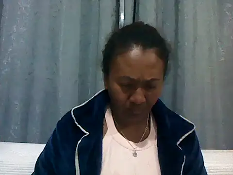 sexyladii online show from 06.14.26