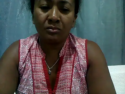 sexyladii online show from 06.18.26