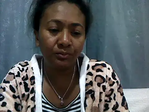 sexyladii online show from 06.19.26