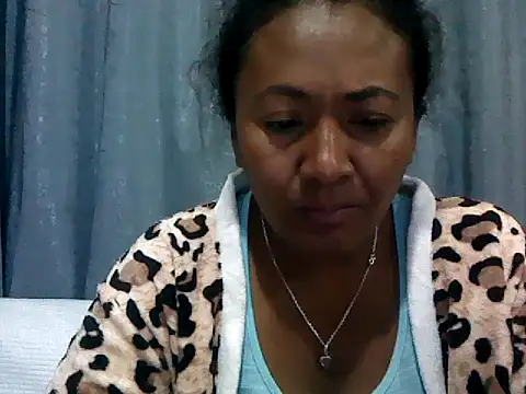 sexyladii online show from 06.20.26