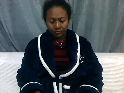 sexyladii online show from 06.30.26