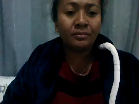 sexyladii online show from 07.01.26