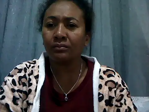 sexyladii online show from 07.02.26