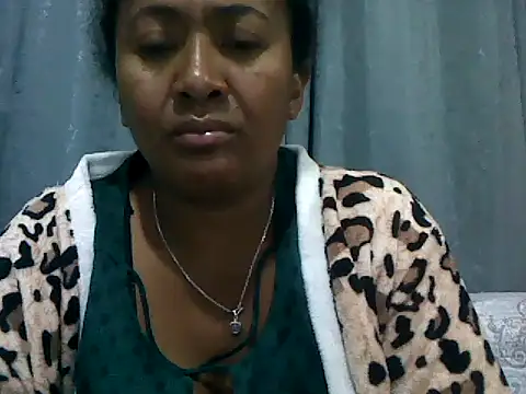 sexyladii online show from 07.03.26