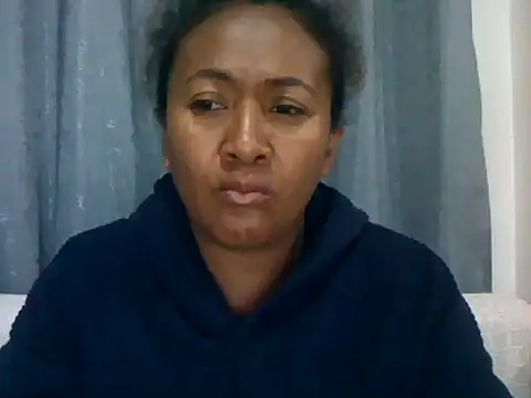sexyladii online show from 07.14.26