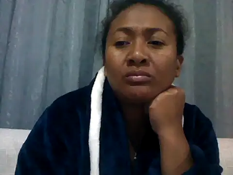 sexyladii online show from 07.16.26