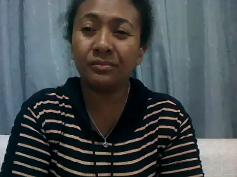 sexyladii online show from 07.17.26