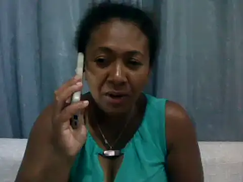 sexyladii online show from 07.19.26