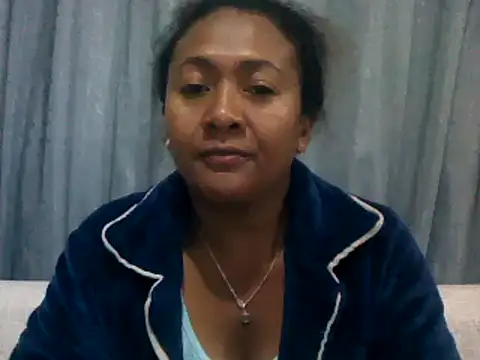 sexyladii online show from 07.20.26