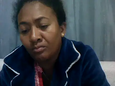 sexyladii online show from 07.21.26