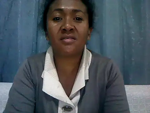 sexyladii online show from 07.22.26