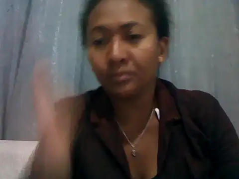 sexyladii online show from 07.23.26
