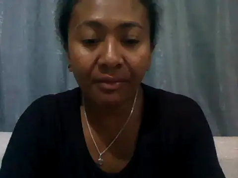 sexyladii online show from 07.25.26