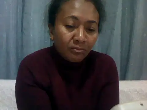 sexyladii online show from 07.26.26