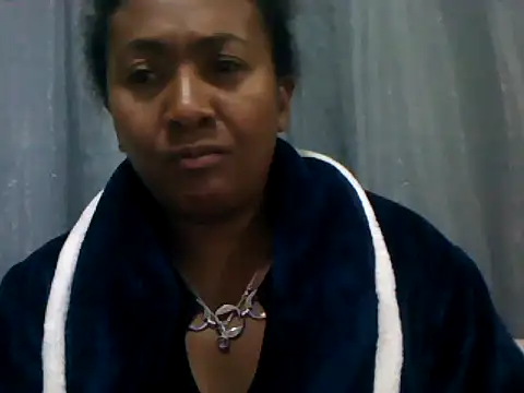 sexyladii online show from 07.28.26