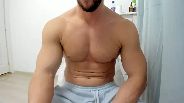 woolfiie online show from 02.16.25