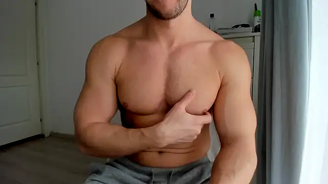 woolfiie online show from 02.27.25