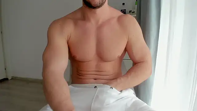 woolfiie online show from 03.18.25