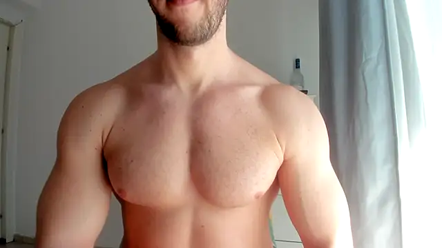 woolfiie online show from 03.11.26