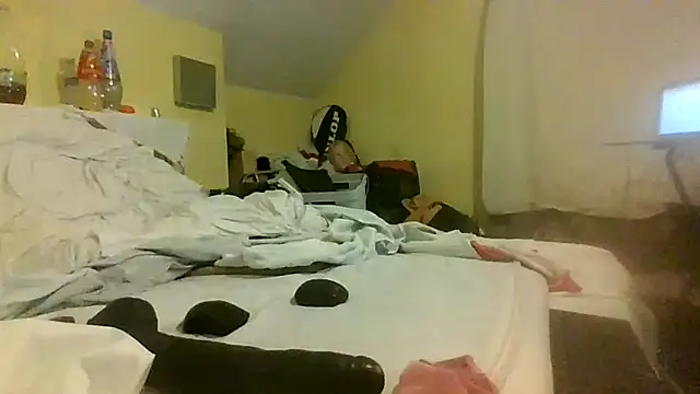 londonfuckwhore online show from 12.02.24