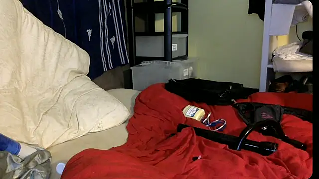 londonfuckwhore online show from 11.15.25