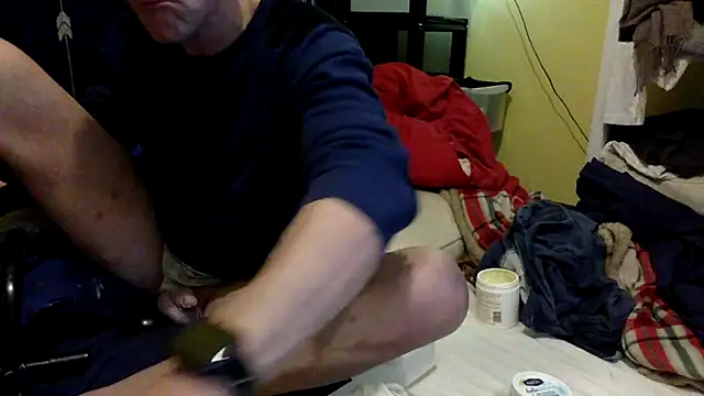 londonfuckwhore online show from 12.01.25