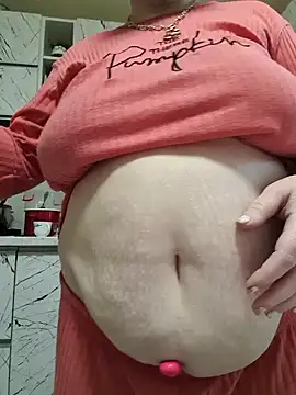 cindybbwsquirt online show from 02.18.25