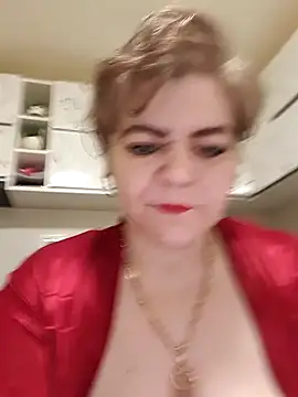 cindybbwsquirt online show from 03.02.25