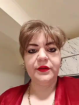 cindybbwsquirt online show from 03.09.25