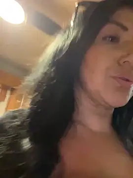 LittleMissEeve online show from 05.19.26