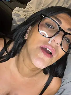 LittleMissEeve online show from 05.29.26